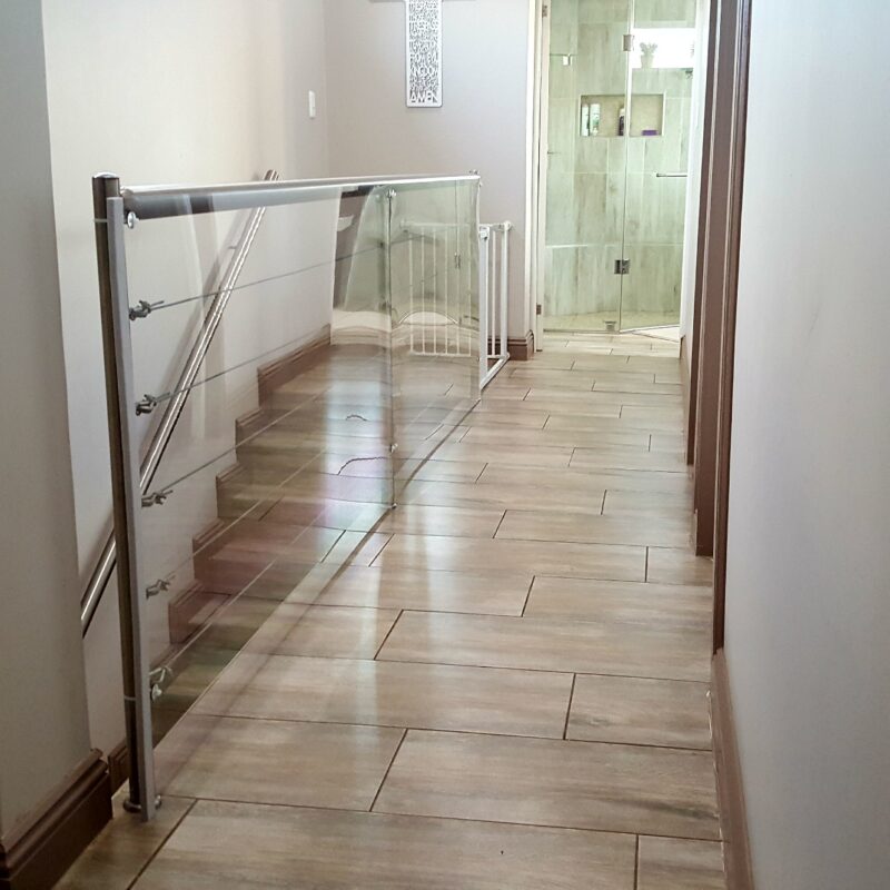 2mm-clear-polycarbonate-south-africa-childproofing--indoor-balcony
