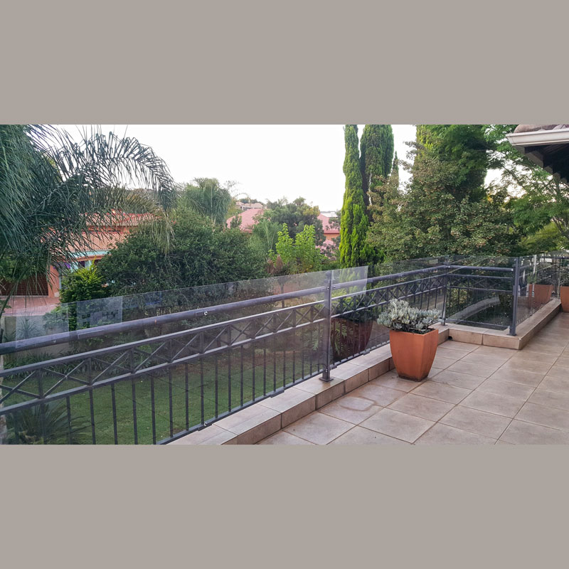 3mm-clear-polycarbonate-south-africa-childproofing-outdoor-balcony