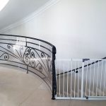 can-perspex-bend-curve