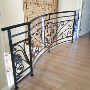 clear-polycarbonate-balustrade-protective-barrier