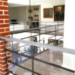 clear-polycarbonate-uv2-childproofing-balustrades-sa-bryanston