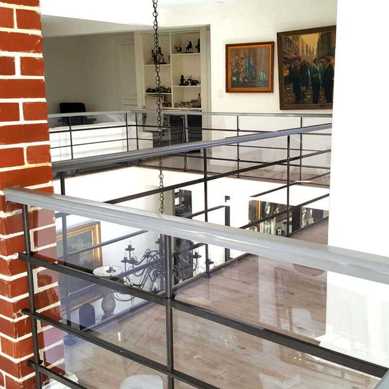 clear-polycarbonate-uv2-childproofing-balustrades-sa-bryanston