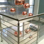 transparent-childproofing-balustrade-solutions