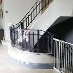 baby-child-proofing-service-south-africa