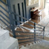 clear-sheeting-protective-guard-for-stair-banisters