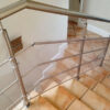 pvc-sheeting-for-banisters-childproofing