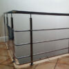 pvc-sheeting-for-banisters-childproofing-sa