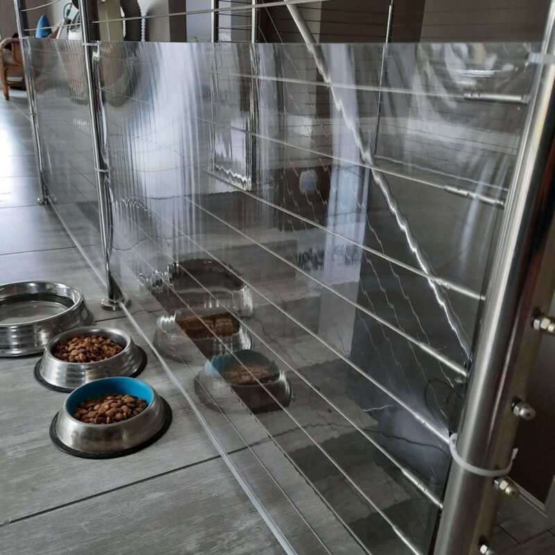 pvc-transparent-sheeting-protective-guard-for-balustrades-banisters-pet-proofing