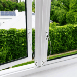 child-proof-window-restrictor-baby-proof-sa