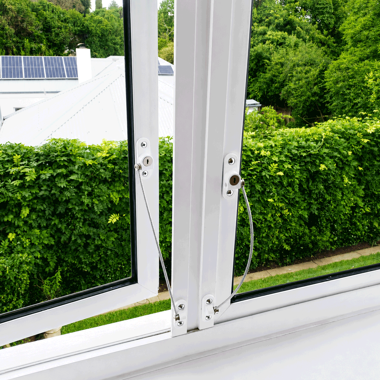child-proof-window-restrictor-baby-proof-sa