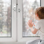 child-proof-window-restrictor-south-africa
