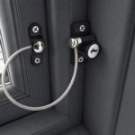 childproof-window-lock-colour-black-south-africa