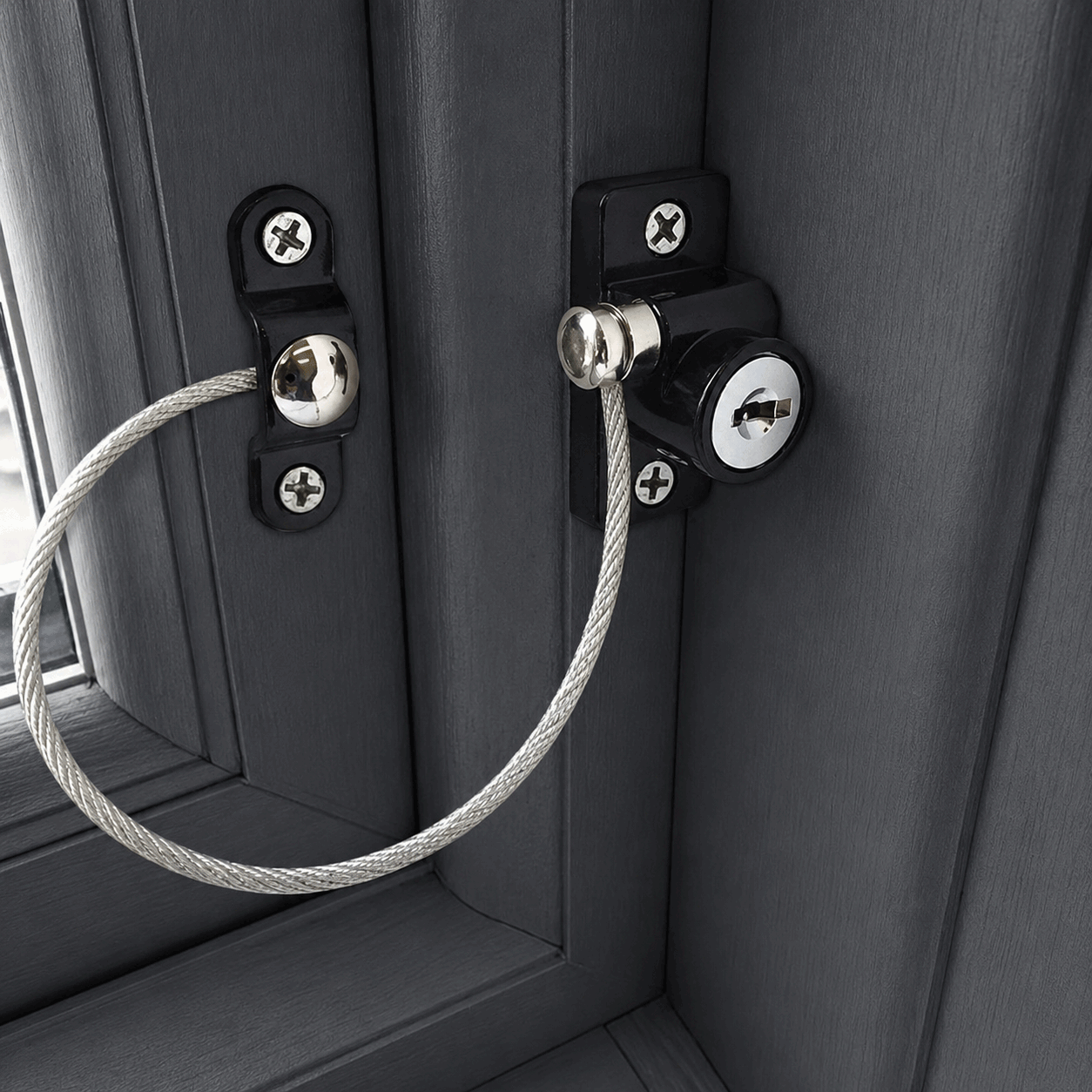 childproof-window-lock-colour-black-south-africa