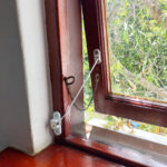childproof-window-lock-south-africa-colour-white