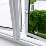 childproof-window-restrictor-colour-white-baby-proof-sa