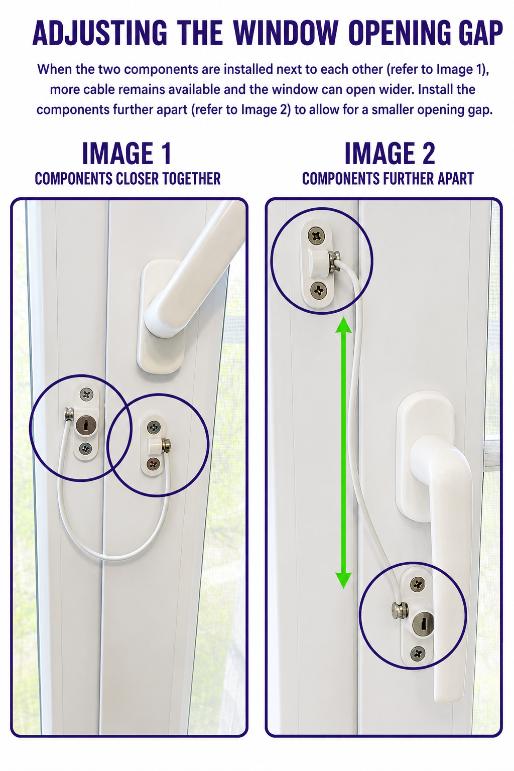 childproof-window-restrictor-installation-components