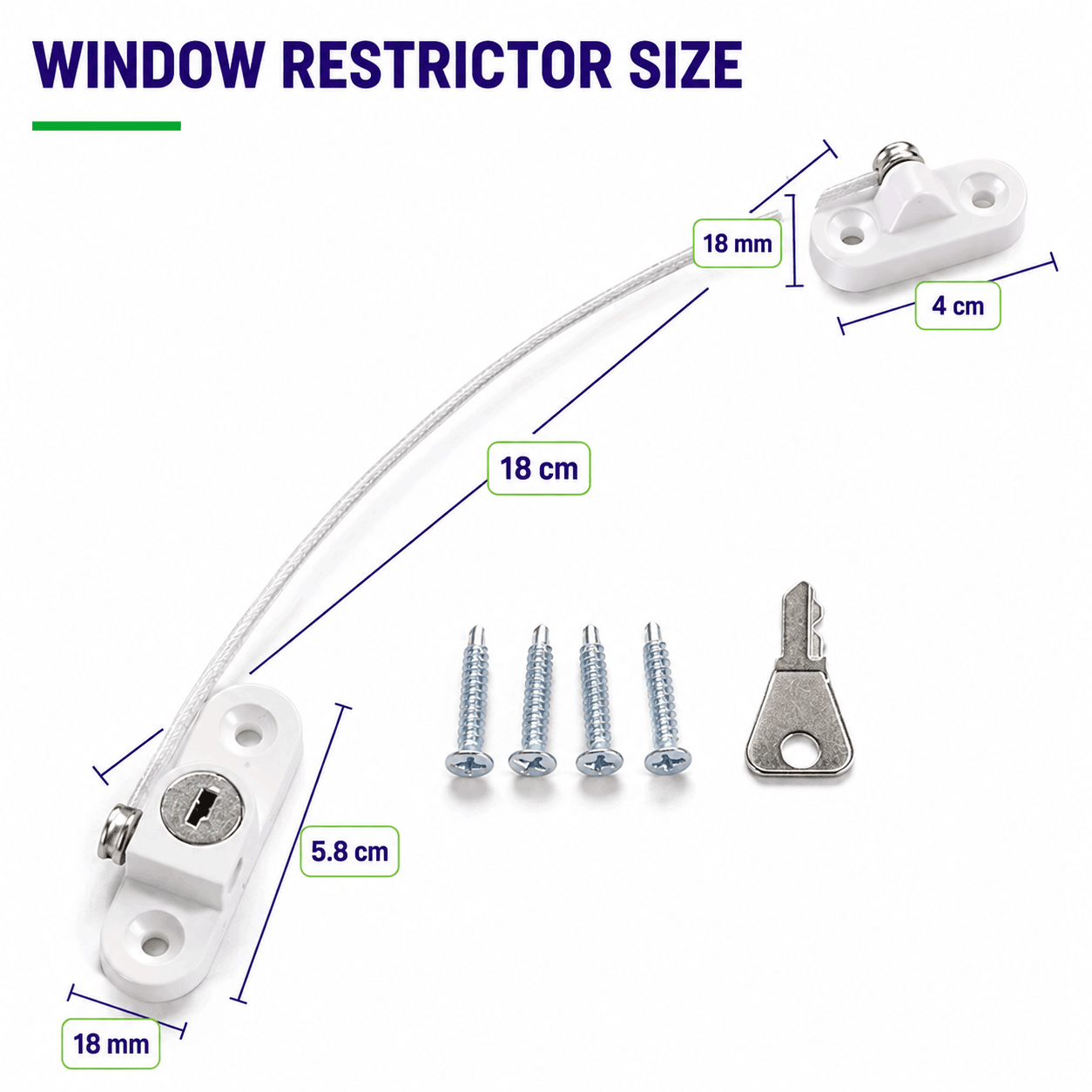 childproof-window-restrictor-size-specifications
