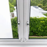 toddler-proof-window-restrictor-colour-white