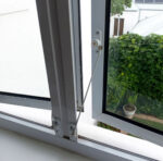 white-childproof-window-locks-south-africa-aluminium-window