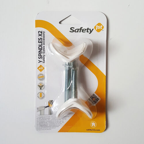 Safety-1st-Y-Spindle-Banister-Adaptor