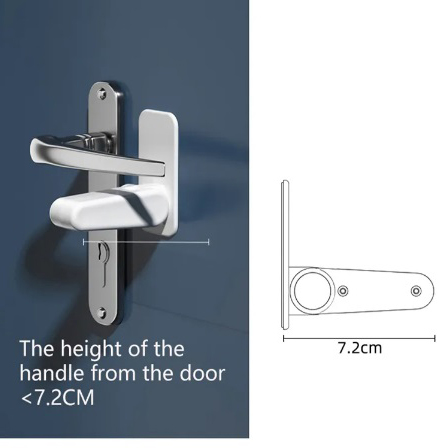 door-lever-lock-south-africa-specifications