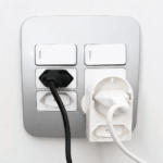 baby-proof-sa-2-pin-plug-protectors