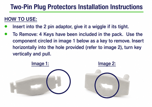 baby-proof-sa-2-pin-plug-protectors-how-to-use