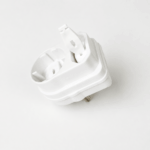 childproof-2-pin-plug-protectors-sa-version