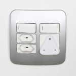 childproof-two-pin-plug-protectors-south-africa