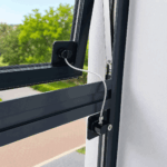 childproof-window-lock-for-aluminium-window-colour-black