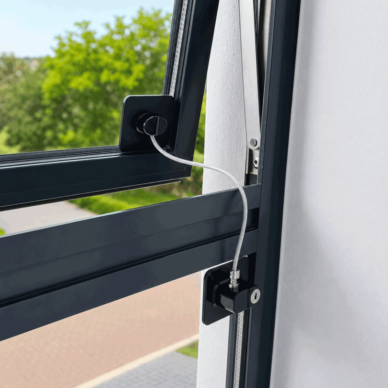 childproof-window-lock-for-aluminium-window-colour-black