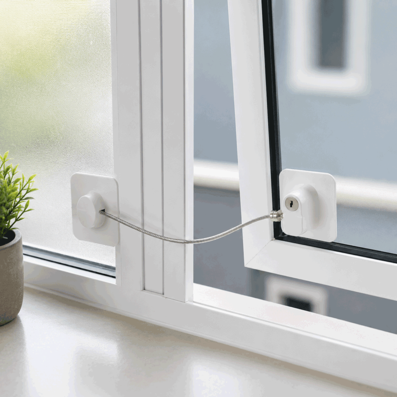 childproof-window-lock-for-aluminium-window-frames