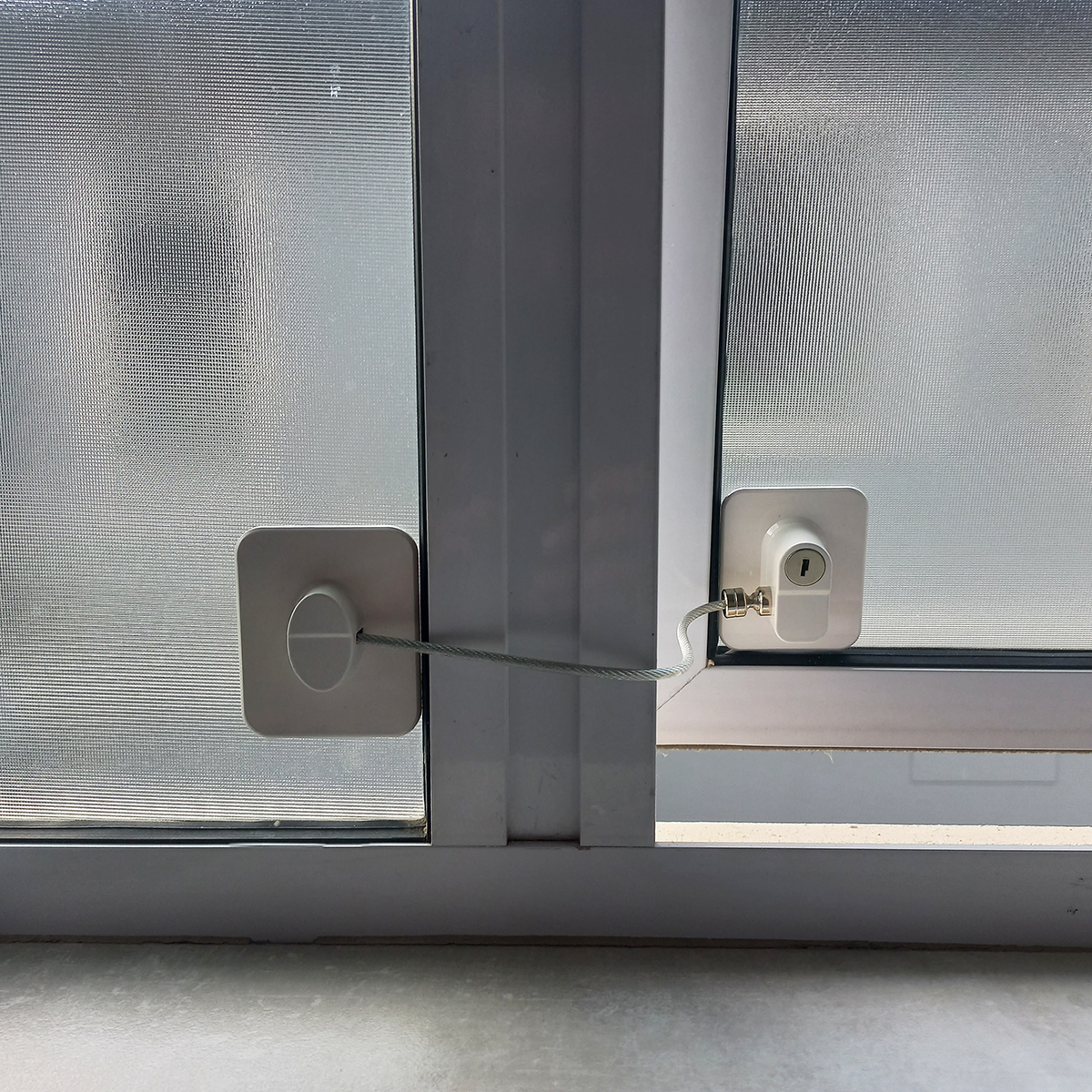 secure-self-adhesive-child-proof-window-locks-white