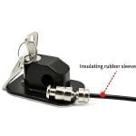 secure-self-adhesive-window-locks-1