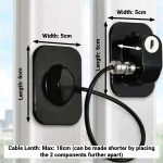 secure-self-adhesive-window-locks-size