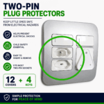 two-pin-plug-protectors-south-africa