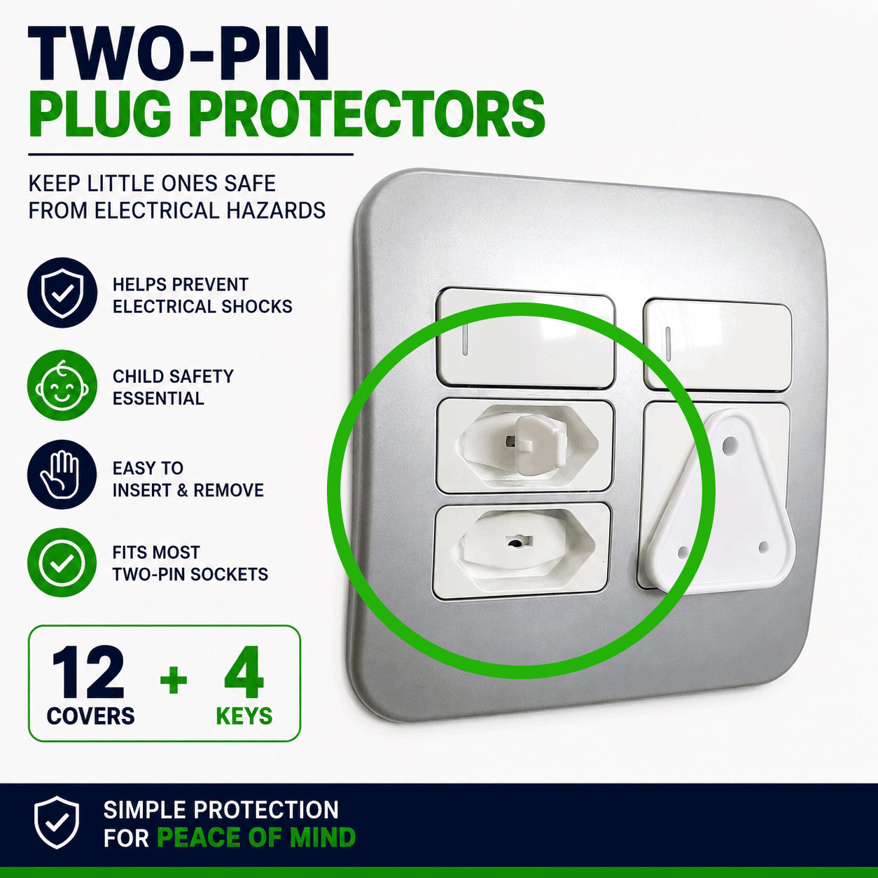 two-pin-plug-protectors-south-africa