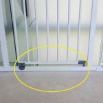 baby-proof-glow-in-the-dark-tape-south-africa
