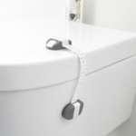 baby-proof-toilet-lock
