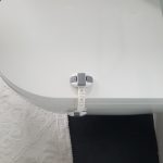 Baby Proof Toilet Lock