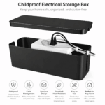 childproof-electrical-storage-box-south-africa