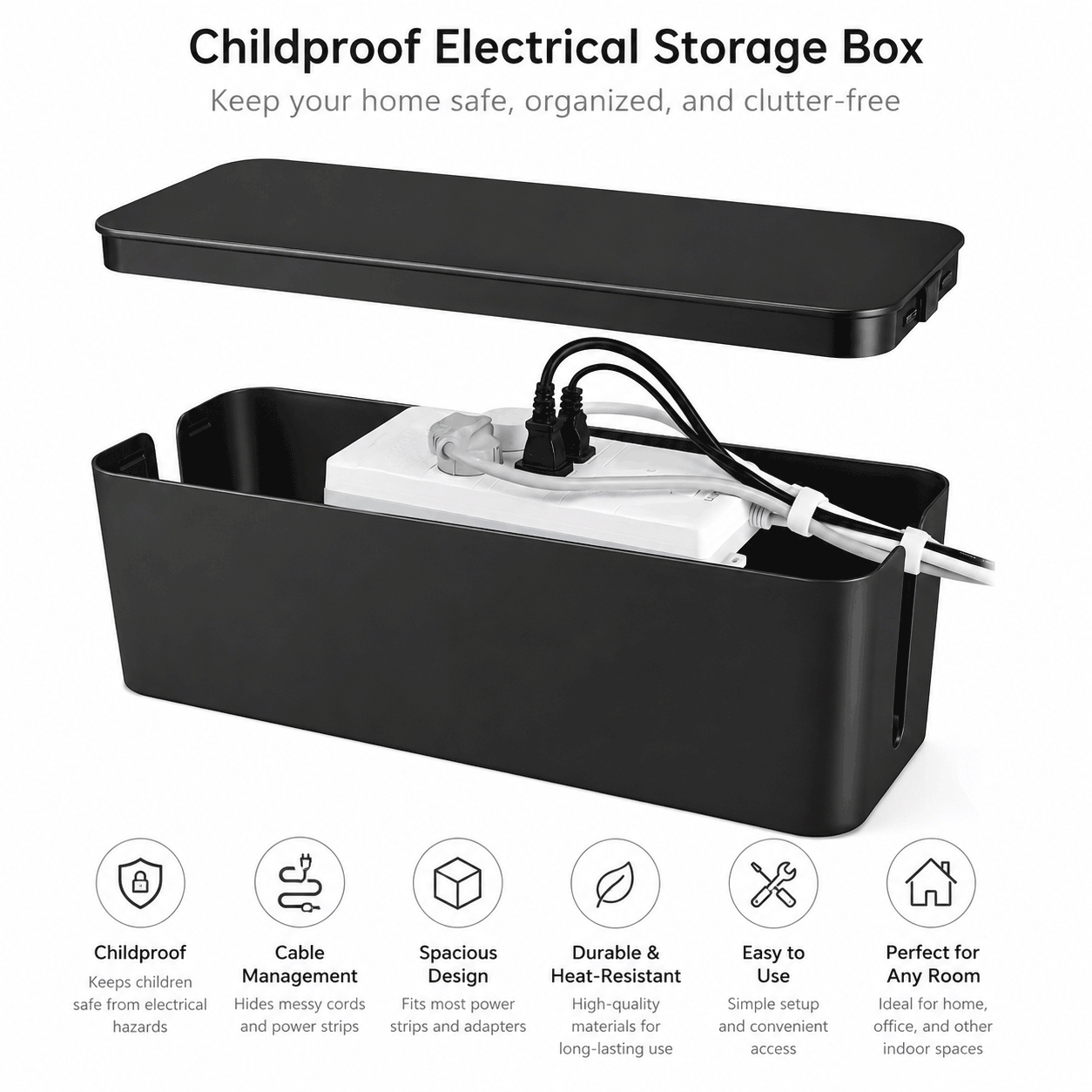 childproof-electrical-storage-box-south-africa