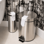 childproof-toilet-brush-and-dustbin-velcro-latch