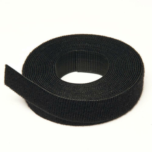 Double Sided Velcro for Cords Shop Online Baby Proof SA