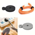 double-sided-velcro-for-cords