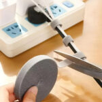 double-sided-velcro-for-electrical-cords