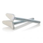 dreambaby-banister-liberty-gate-adapter-sa