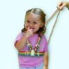 dreambaby-toddler-safety-harness-sa