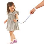 Dreambaby Wrist Buddy