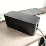 electrical-storage-box-30.5cm